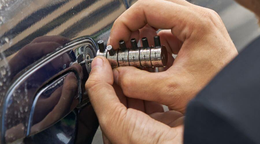 Professional Storm Sewer Service in Troy, IN